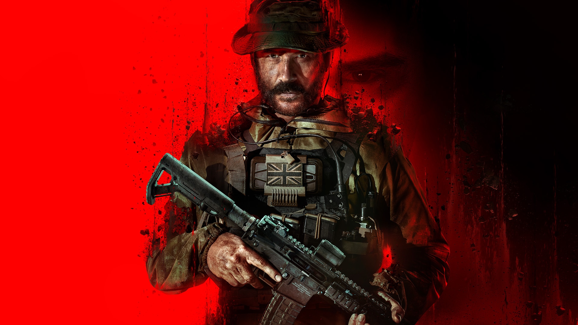 Buy Call of Duty®: Modern Warfare® 3