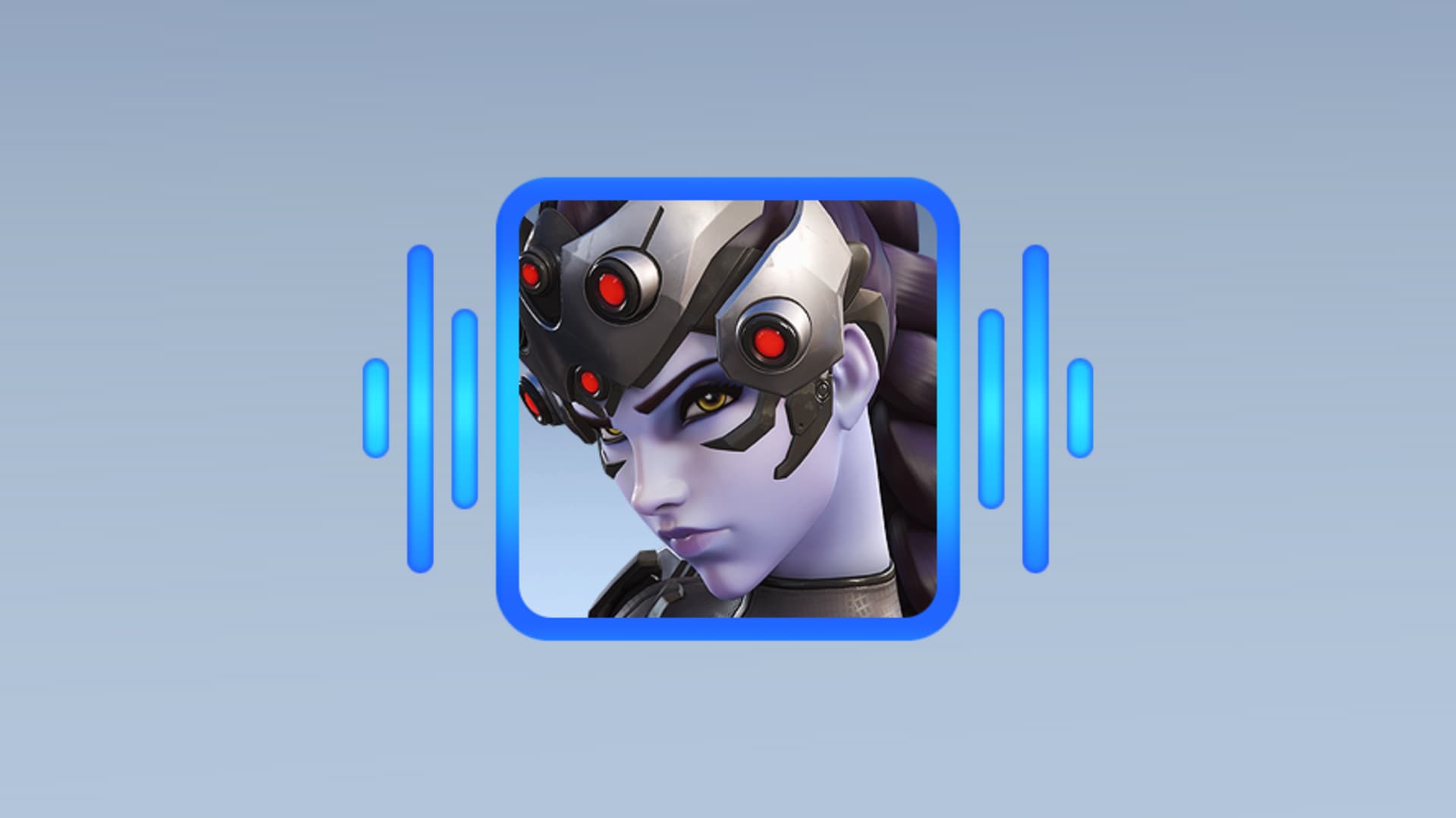 Harlequin Widowmaker Bundle