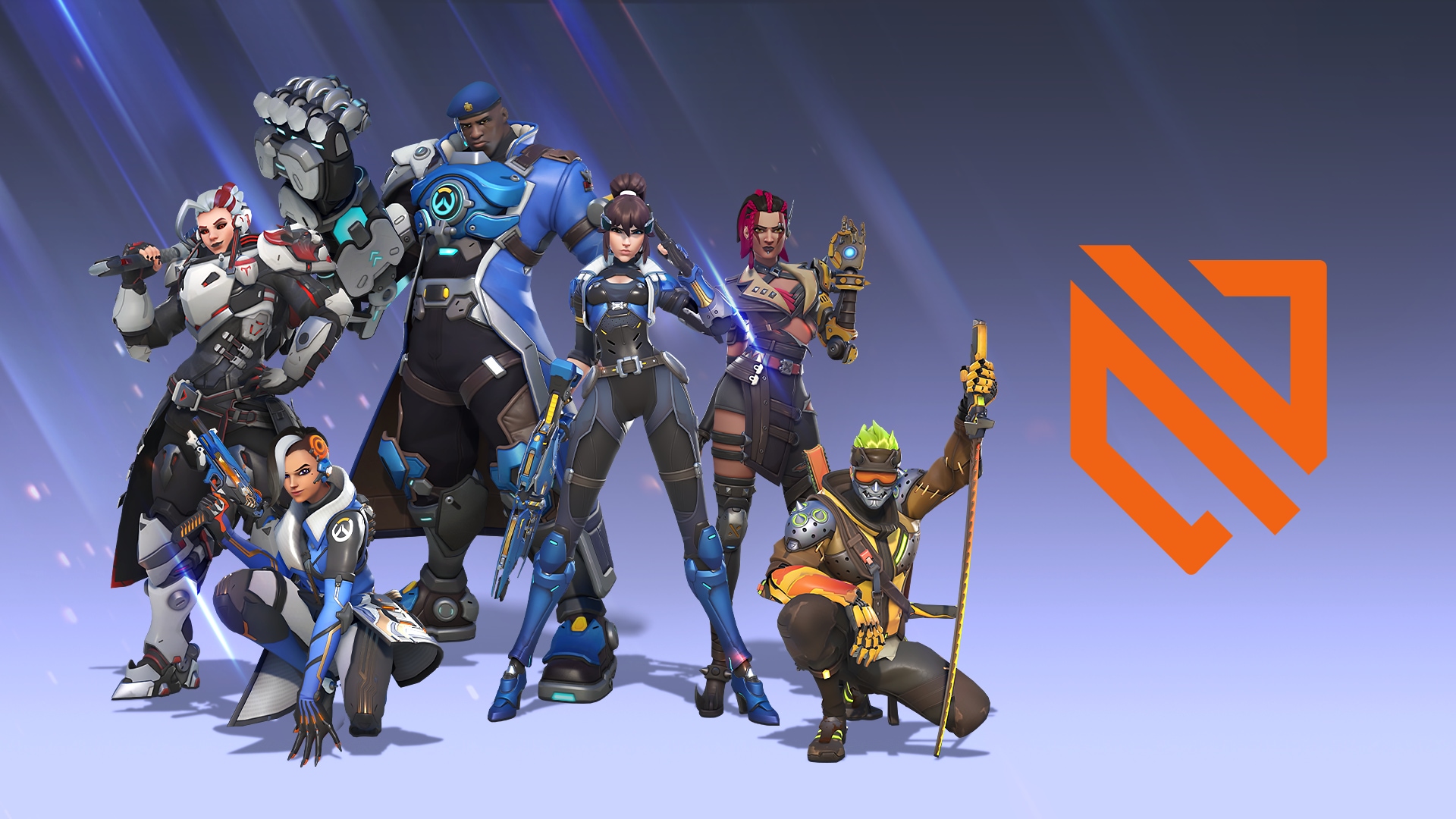 Overwatch 2 Season 10 Premium Battle Pass | Battle.net