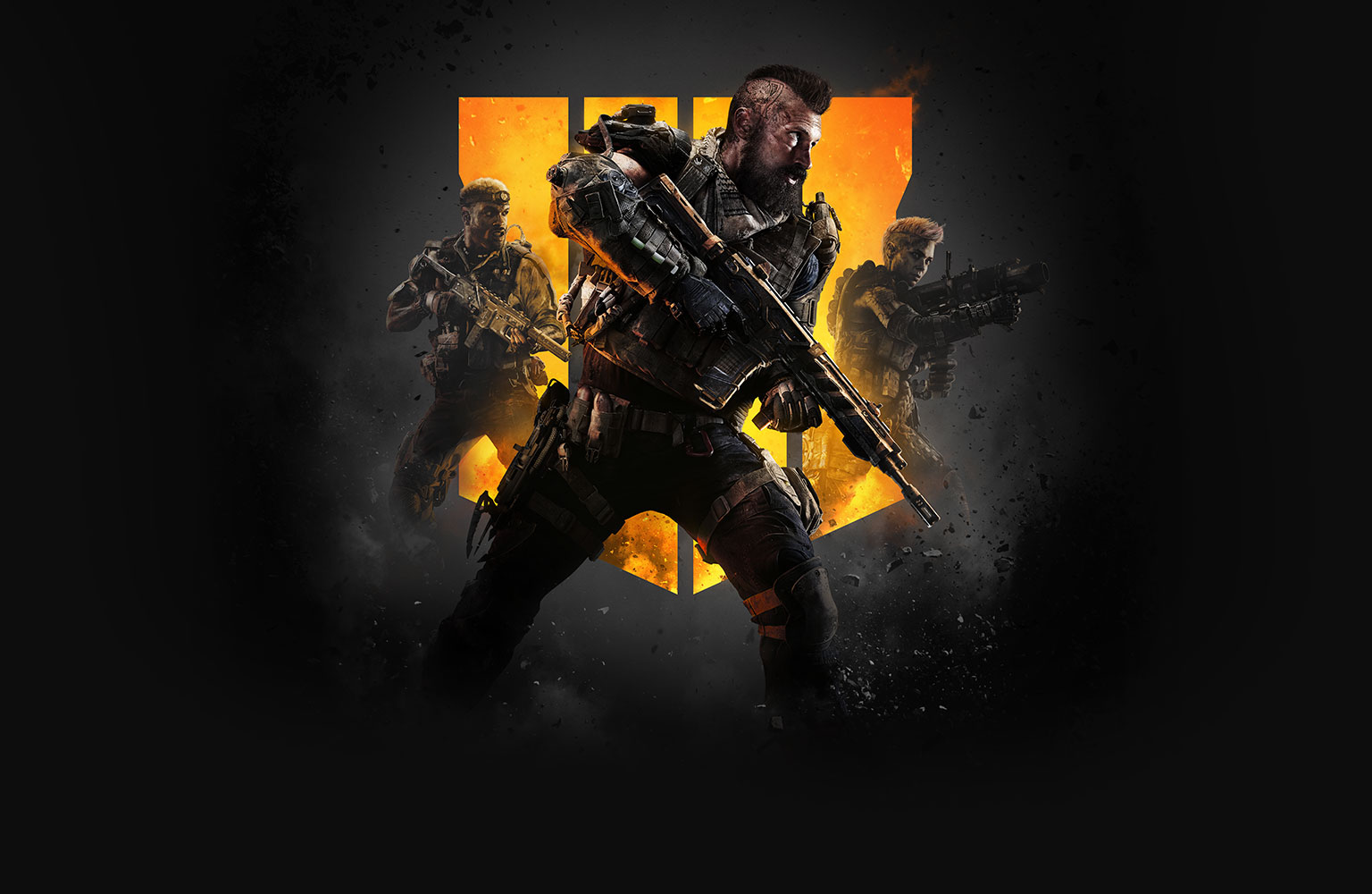 Call Of Duty Black Ops 4 Call Of Duty Blizzard Shop