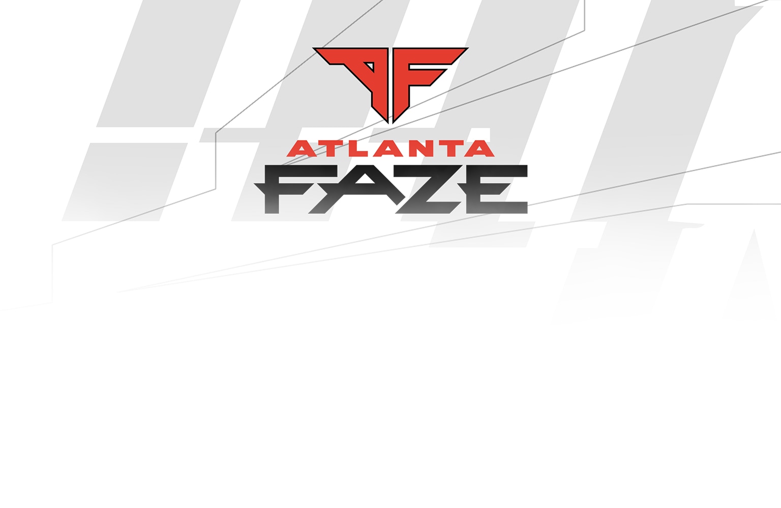 決勝時刻 聯賽 21 Atlanta Faze戰隊包 決勝時刻 黑色行動冷戰 Battle Net 商店