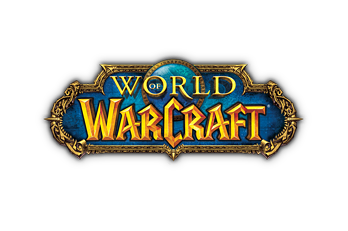 World Of Warcraft     -  9