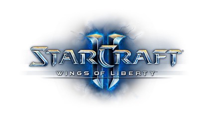   Starcraft 2 Wings Of Liberty     -  4