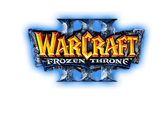 Warcraft 3 The Frozen Throne   -  3