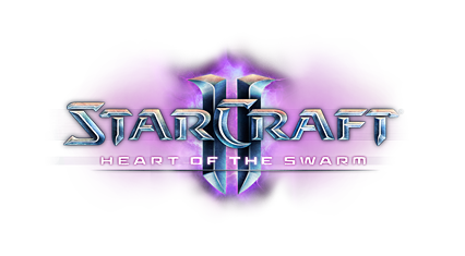 STAR CRAFT HEART OF THE SWAMP AE15CD16BA7556D3FC0D7D431208558B9CDFE542