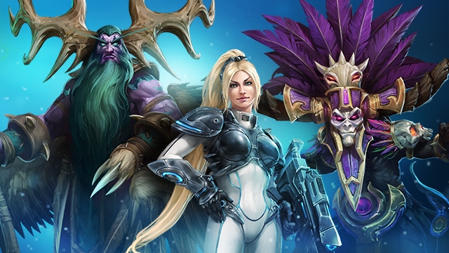 Battletagの名称変更 アカウントサービス Blizzard Shop