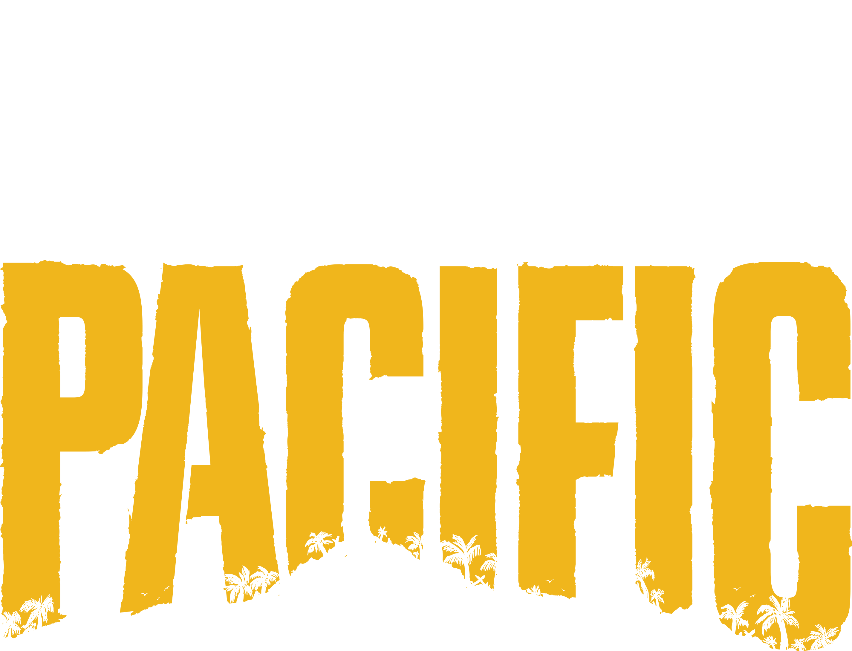 Best PCs for Call of Duty: Warzone