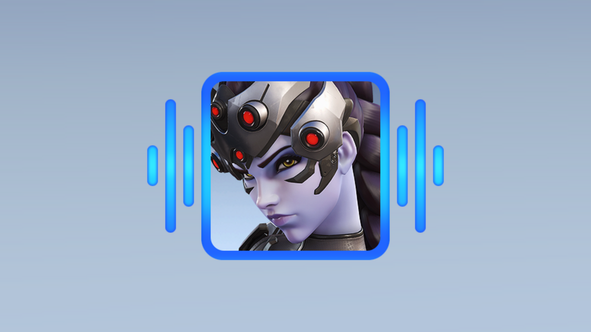 Talon Widow Bundle