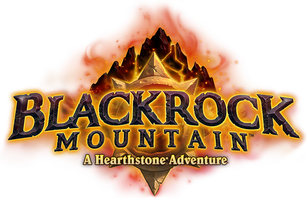 Bildergebnis fÃ¼r blackrock mountain