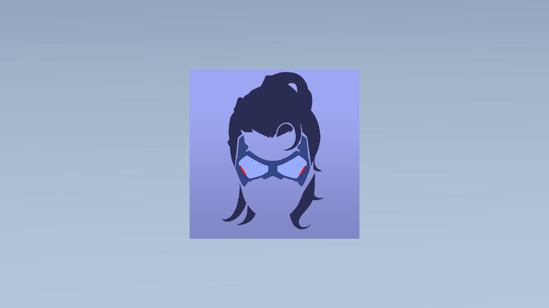 Talon Widow Bundle