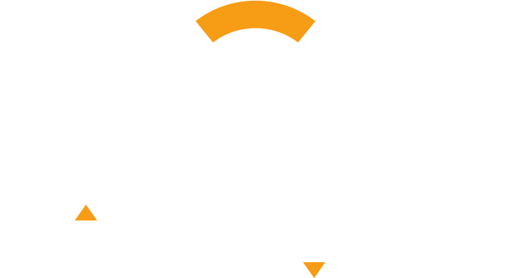 overwatch e shop