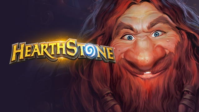 Hearthstone