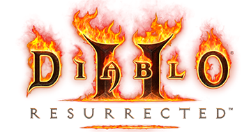 Best Laptops for Diablo II: Resurrected
