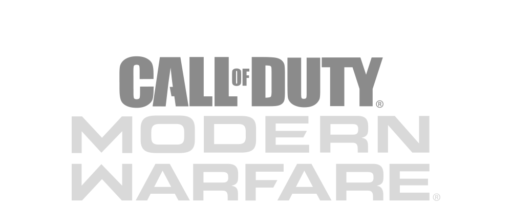 Call Of Duty Modern Warfare Call Of Duty Mw Blizzard Shop