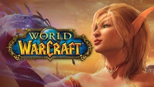 World of Warcraft