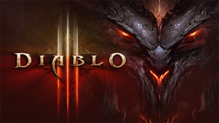 Diablo III